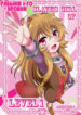 Cover 77626