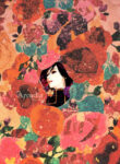 Cover 77632