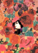 Cover 77632