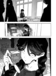 Cover 77636