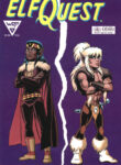Cover 77638