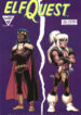 Cover 77638