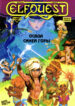 Cover 77640