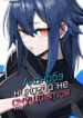 Cover 77646
