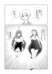Cover 77648
