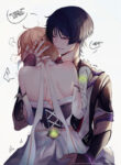 Cover 77650