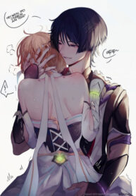 Cover 77650