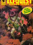 Cover 77652