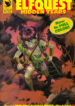 Cover 77652