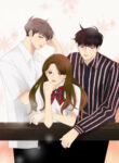 Cover 77665