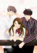 Cover 77665