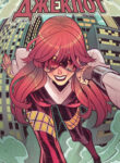 Cover 77671