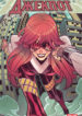 Cover 77671