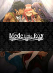 Cover 77675