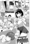 Cover 77693