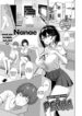 Cover 77693