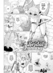 Cover 77703