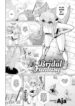 Cover 77703