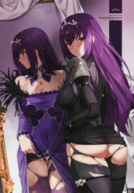 Cover 77705
