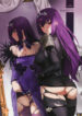 Cover 77705