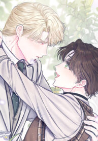 Cover 77718