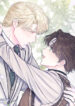 Cover 77718