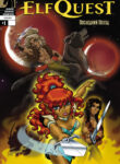 Cover 77724