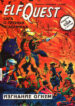 Cover 77728