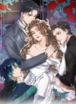 Cover 77732