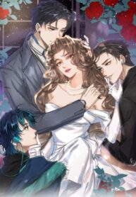 Cover 77732