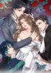 Cover 77732