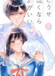 Cover 77746