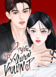 Cover 77750