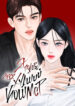 Cover 77750