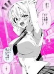 Cover 77767