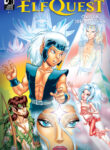 Cover 77769