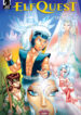 Cover 77769