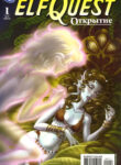 Cover 77771
