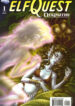 Cover 77771