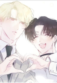 Cover 77787