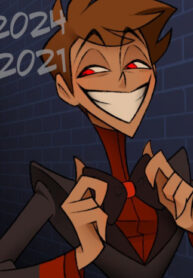 Cover 77791