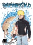 Cover 77793