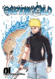 Cover 77793