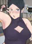 Cover 77809