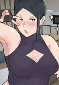 Cover 77809