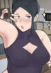 Cover 77809