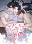 Cover 77823