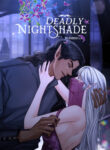 Cover 77825
