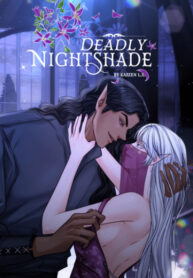 Cover 77825