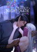 Cover 77825